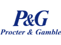 pg